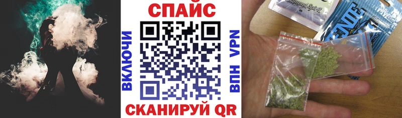где найти   Копейск  БУТИРАТ бутик 