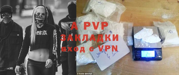 гидра Алзамай